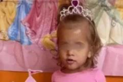 Tragedia en Dover Township: pit bull ataca mortalmente a niña de un año