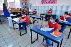 Incremento del 6.2% en colegiaturas de preescolar preocupa a familias