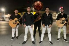 Versiones encontradas sobre desaparición de Grupo Fugitivo