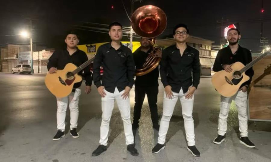 Versiones encontradas sobre desaparición de Grupo Fugitivo