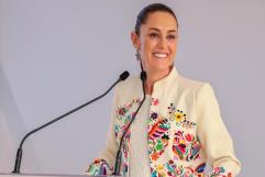 Inversiones y obras impulsan modernización portuaria en México