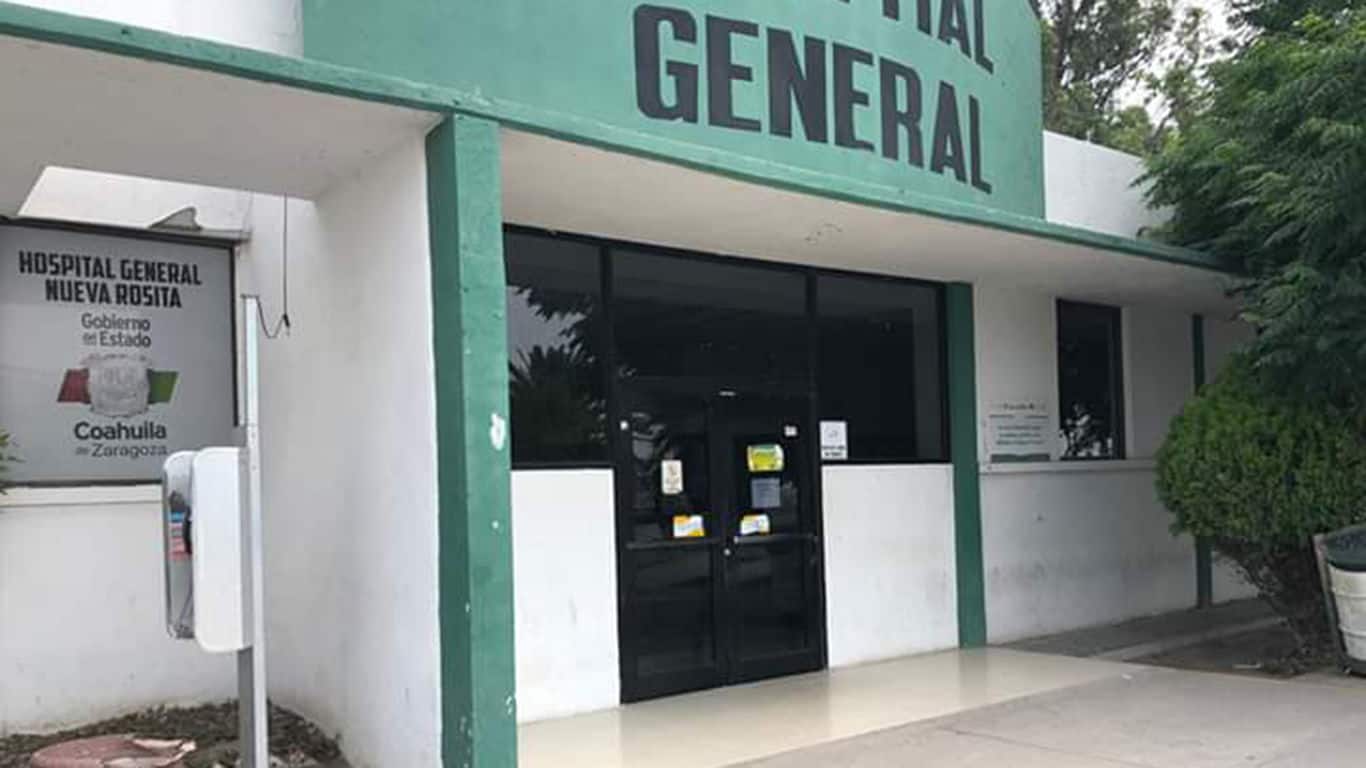 Se auto flagela para Acabar con su vida
