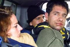 ¿Quién es Israel Vallarta, el hombre que pasó 19 años preso?