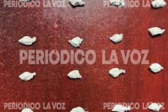 Operativo policial en Coahuila culmina con detención