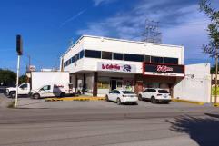 Competencia y crisis económica provocan cierre de reconocida carnicería en Sabinas