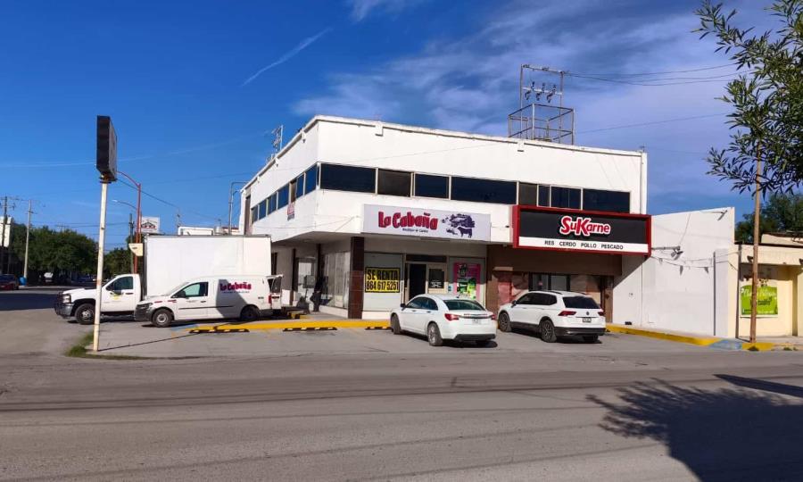 Competencia y crisis económica provocan cierre de reconocida carnicería en Sabinas