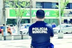 Capacitación continua y Comisión de Honor y Justicia en foco en Monclova