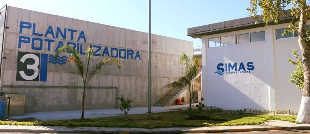 Plantas de Emergencia de SIMAS No Funcionaron por Falta de Apoyo Municipal