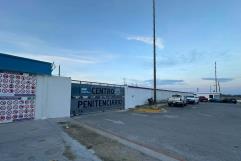 Vinculan a proceso  a agresor sexual de la colonia Año 2000