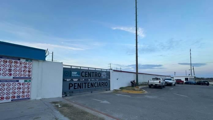 Vinculan a proceso  a agresor sexual de la colonia Año 2000