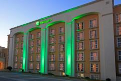 Normas sobre Pagos en Efectivo en Compraventa de Inmuebles