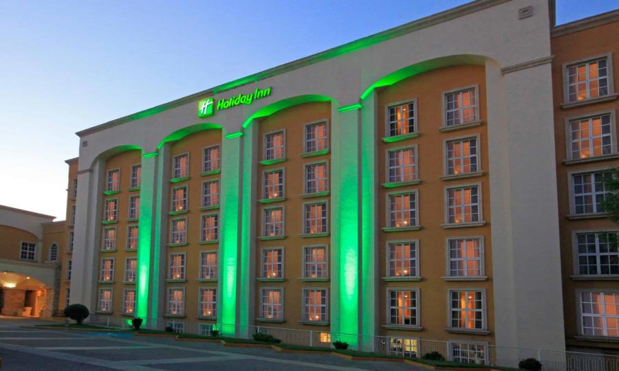 Normas sobre Pagos en Efectivo en Compraventa de Inmuebles