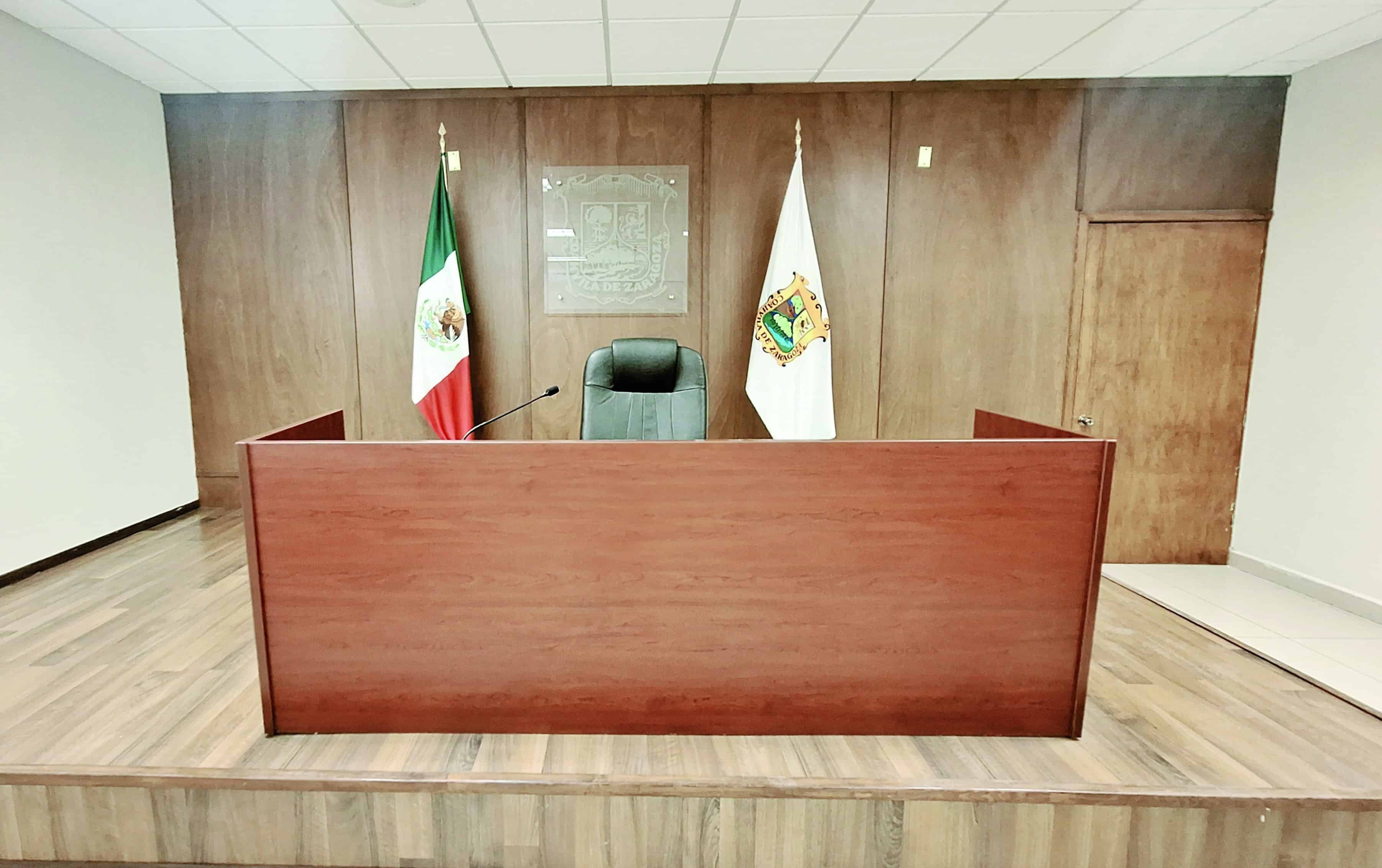 Juez no vincula a Martín N a proceso por feminicidio