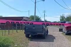 Muzquense se quita la vida en la colonia Agustín Terrazas