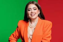 Mariana Botas salva a Ninel Conde en La Casa de los Famosos México 2025