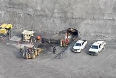 El Pinabete: Tres Años de Dolor, Lucha y Exigencia de Justicia en Sabinas