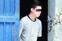 Condenan a prisión a depredador de menores:  amenaza a niña de 11 años