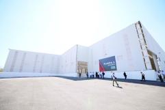 Crisis laboral en Maxion Structural Components: empleos en riesgo