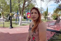 Viudas de Mineros: Unidas en la Búsqueda de Justicia