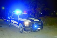 Autoridades alertadas por supuesto suicida en Monclova