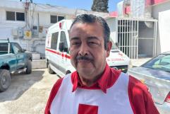 Aumentan accidentes por consumo de alcohol