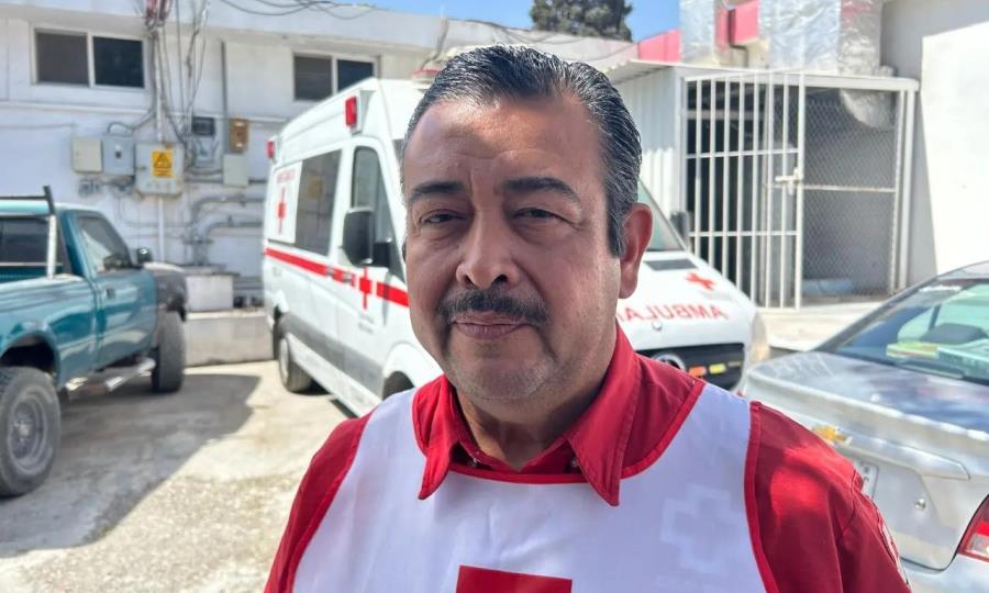 Aumentan accidentes por consumo de alcohol