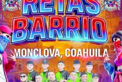 Condenan a prisión a depredador de menores por amenazar a niña de 11 años