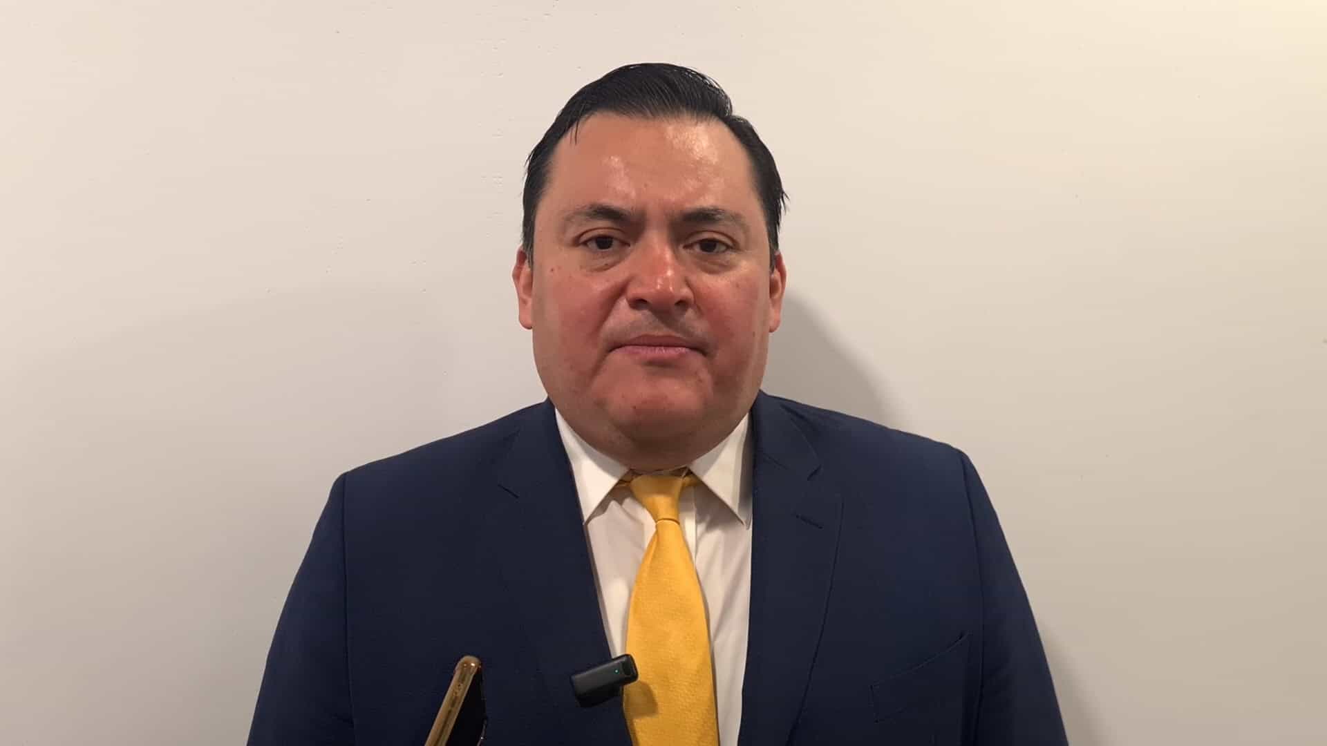 Acusan corrupción en manejo de parquímetros en Piedras Negras