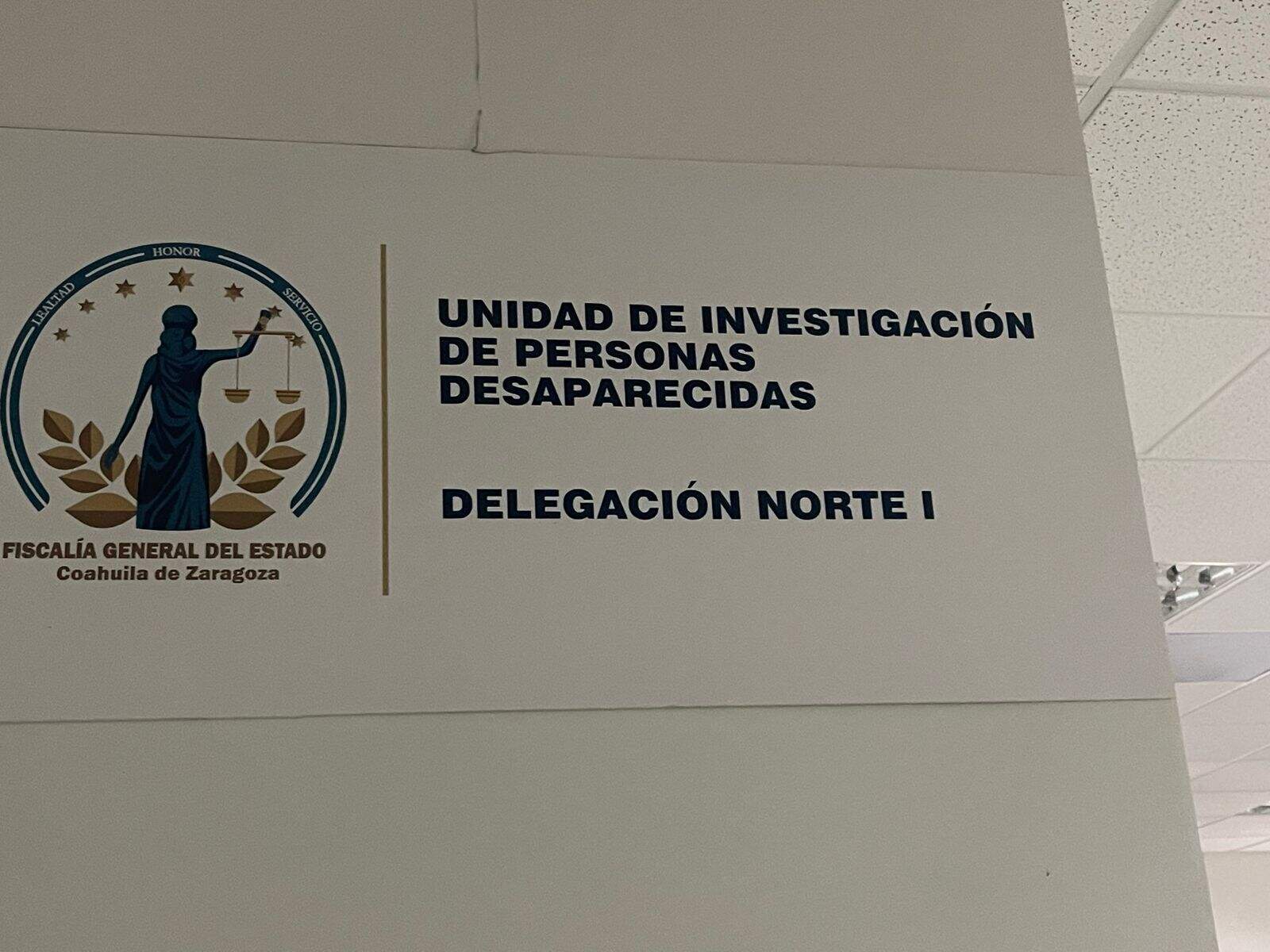 Regresa a su domicilio menor desaparecida tras cinco días de ausencia