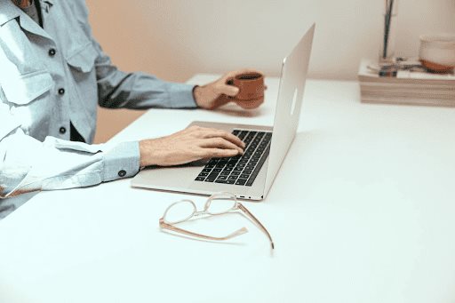 Las preguntas más frecuentes sobre el hosting México (FAQ actualizada)