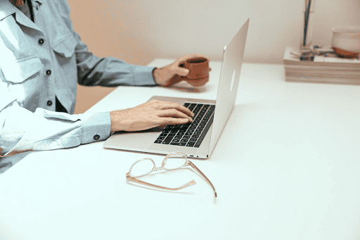 Las preguntas más frecuentes sobre el hosting México (FAQ actualizada)