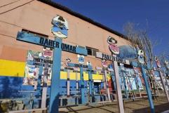 Detenida en Arizona socia de Guardería ABC por tragedia de 2009