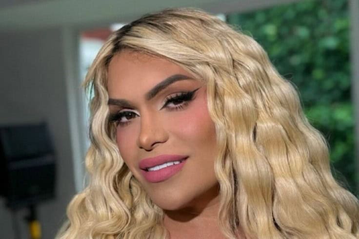 Wendy Guevara: Declaraciones tras la viralización de su video íntimo