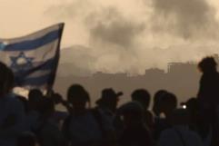 Israel acusado de bloquear ayuda humanitaria en Gaza