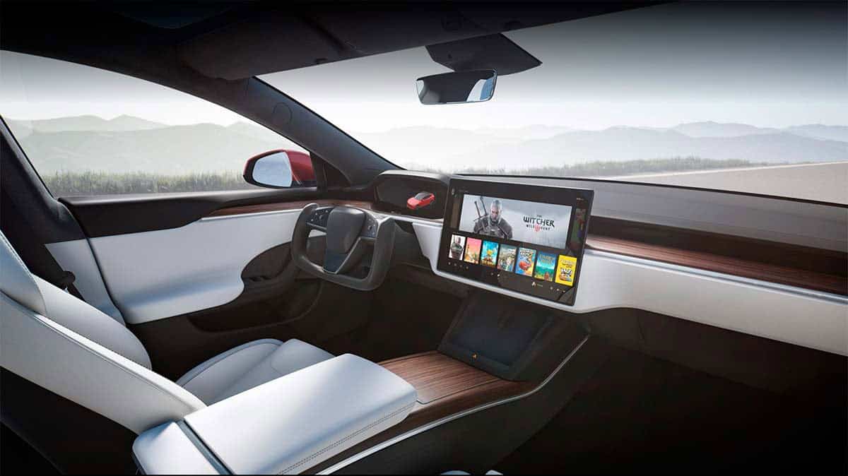 Tesla deberá pagar millonaria indemnización por accidente fatal