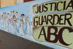 Tragedia en Guardería ABC: México exige rendición de cuentas