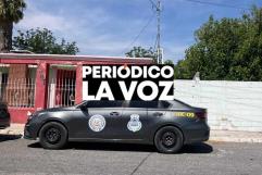 Trágico Hallazgo: Abogado Fallecido por Golpe de Calor