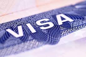 Fianza de hasta 284 mil pesos para turistas en Estados Unidos