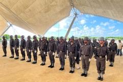 Pentathlon de Ciudad Acuña vuelve a coronarse campeón nacional