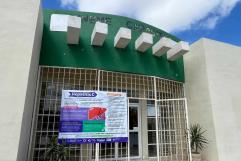 Aumentan casos de VIH en Acuña durante 2025