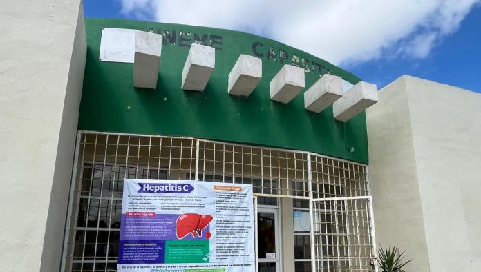 Aumentan casos de VIH en Acuña durante 2025