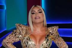 Wendy Guevara enfrenta difusión de video íntimo en Instagram