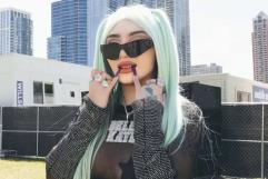 Bellakath comparte su experiencia tras cirugía estética