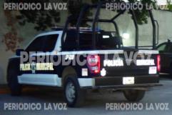 Investigación en Curso por Caso de Secuestro Virtual en Monclova