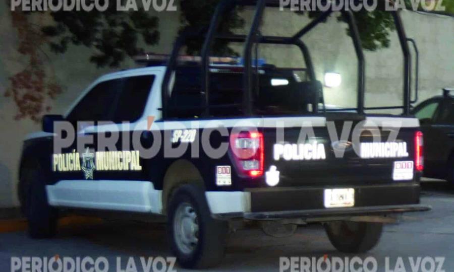 Investigación en Curso por Caso de Secuestro Virtual en Monclova