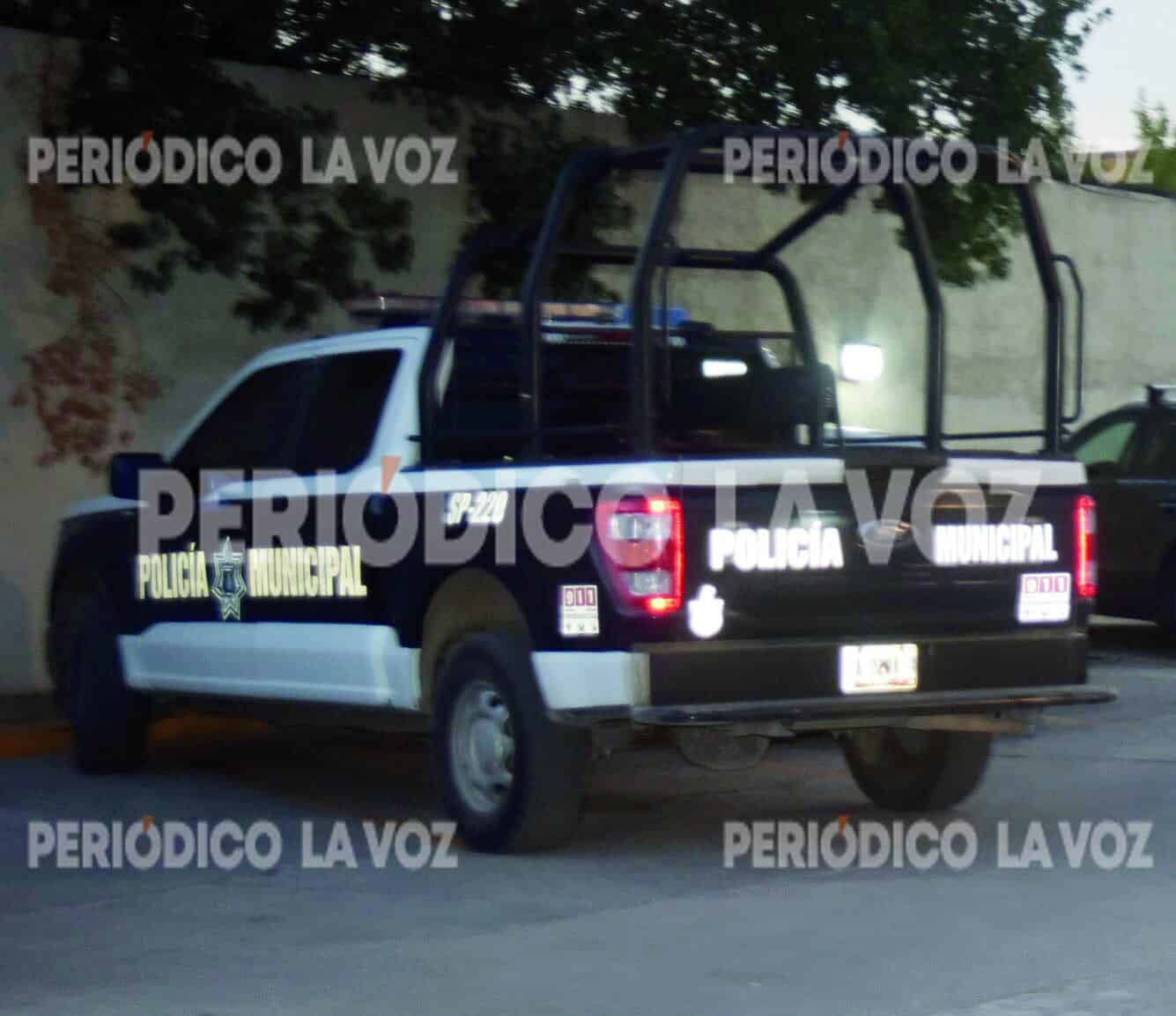 Investigación en Curso por Caso de Secuestro Virtual en Monclova