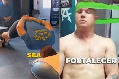 Terence Crawford desafía a Saúl ‘Canelo’ Álvarez por los cinturones de las 168 libras