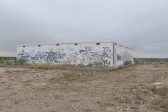 Desabasto de agua potable en Sabinas: Vecinos exigen soluciones