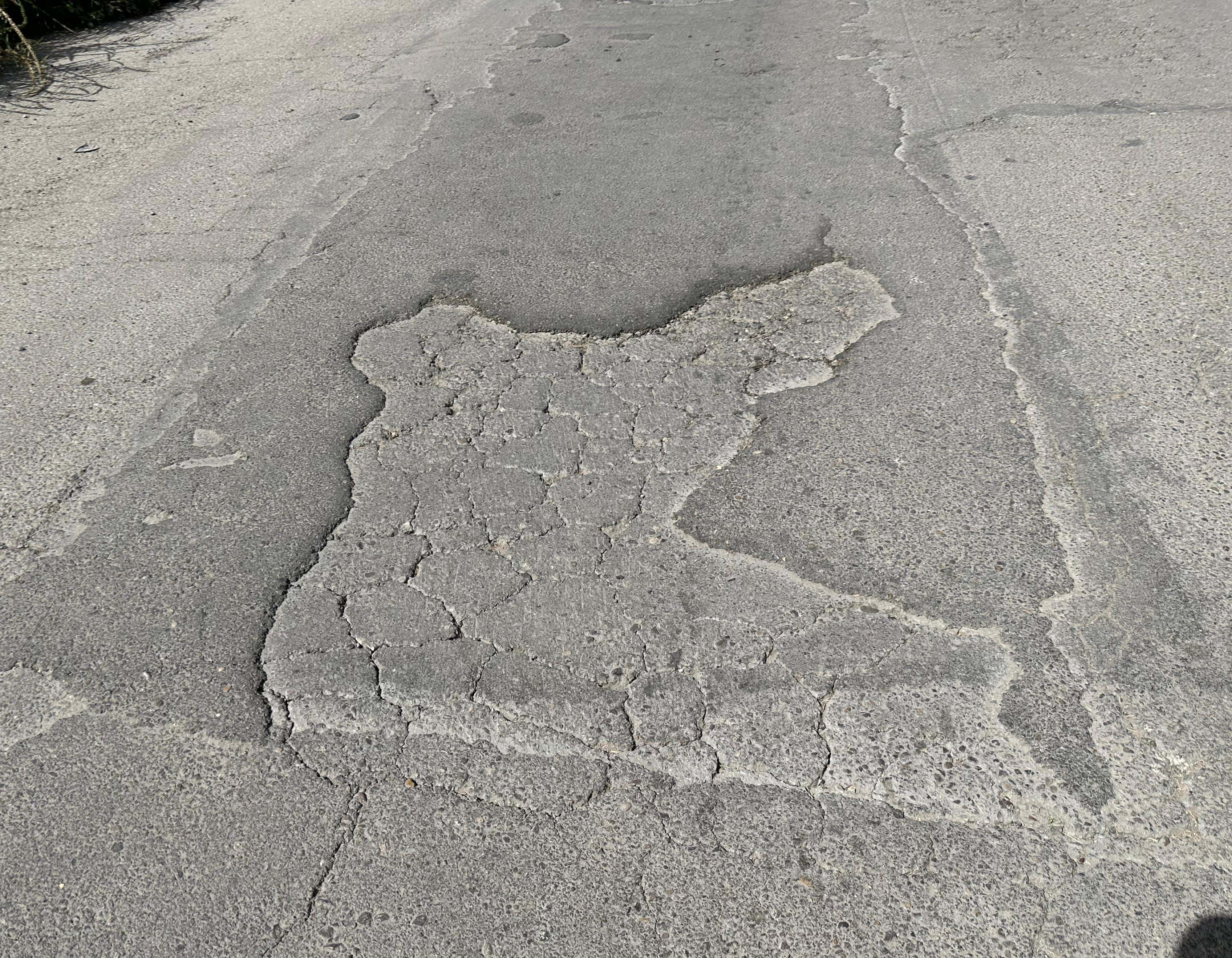 La voz en tu colonia: Vecinos de Los Álamos denuncian abandono total en Piedras Negras