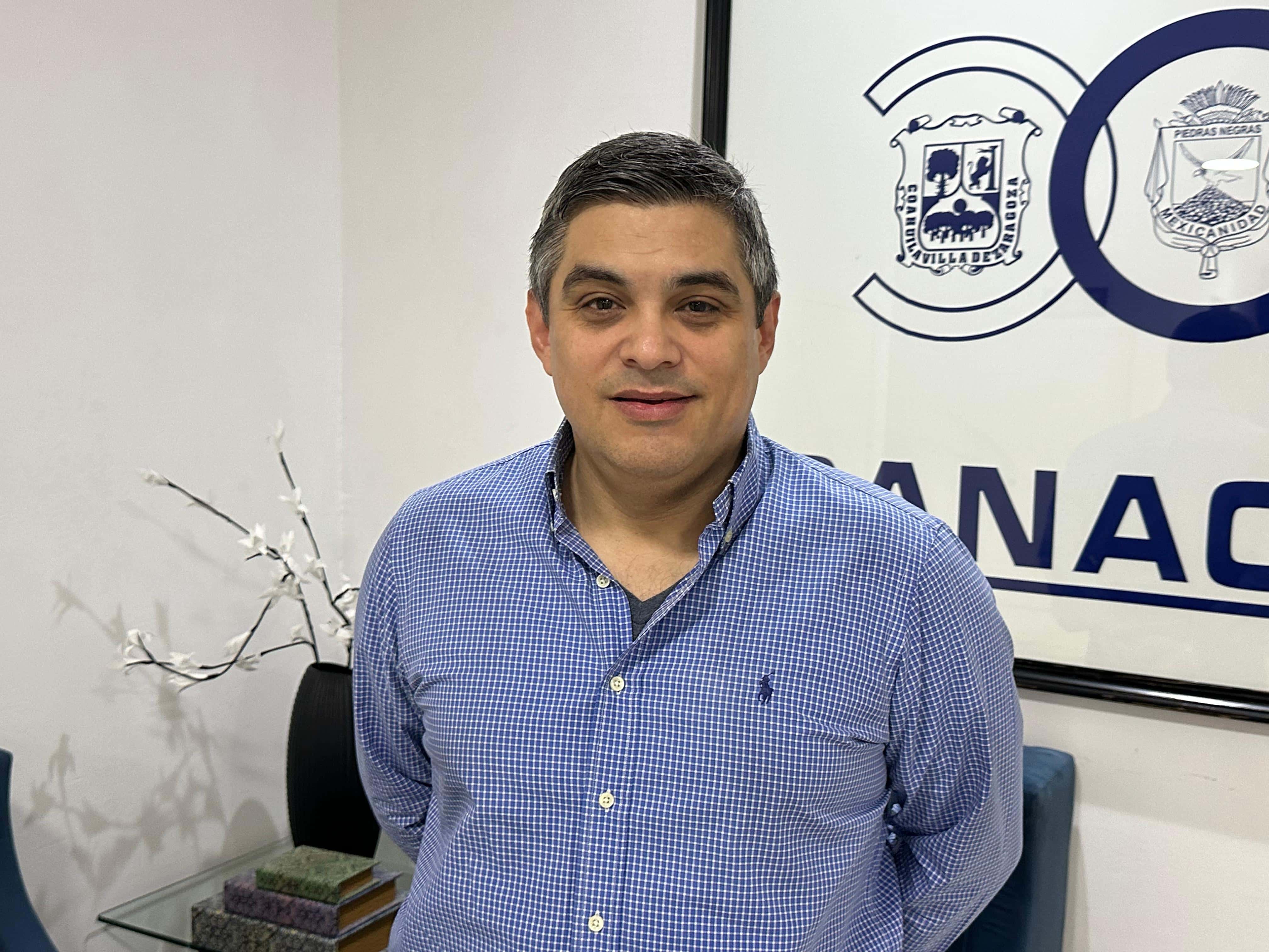Comercio local, a la espera de acuerdo real; 3 meses más de incertidumbre